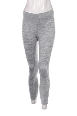 Női leggings Blacc, Méret S, Szín Sokszínű, Ár 7 079 Ft