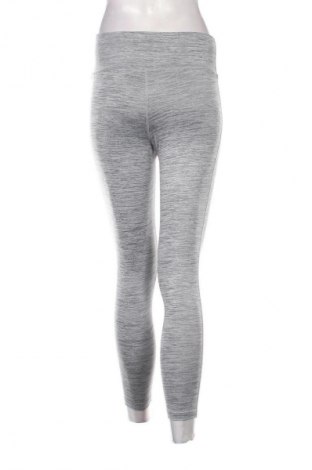 Női leggings Blacc, Méret S, Szín Sokszínű, Ár 7 079 Ft