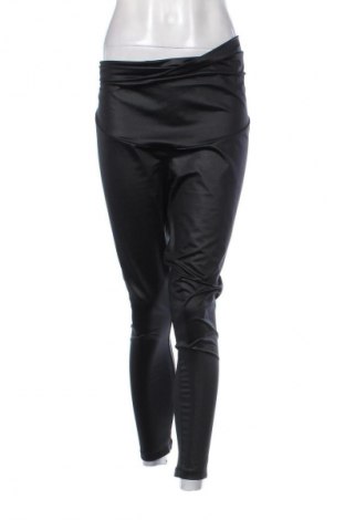 Damen Leggings Boob, Größe XL, Farbe Schwarz, Preis € 21,00
