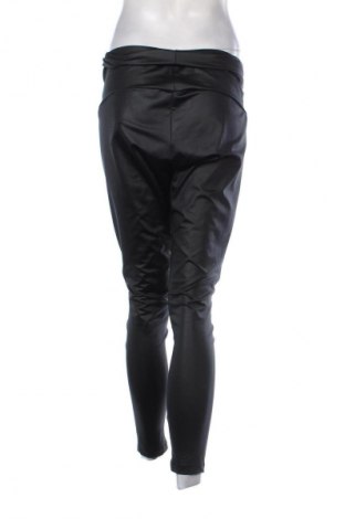 Damen Leggings Boob, Größe XL, Farbe Schwarz, Preis € 21,00