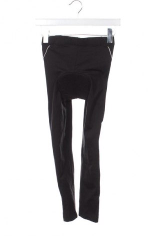 Damen Leggings Btween, Größe XS, Farbe Schwarz, Preis 18,99 €