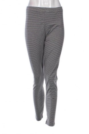 Dámské legíny  C&A, Velikost XL, Barva Vícebarevné, Cena  238,00 Kč