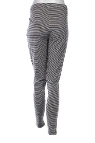 Dámské legíny  C&A, Velikost XL, Barva Vícebarevné, Cena  238,00 Kč