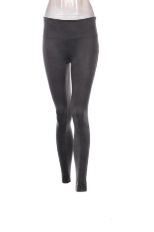Damen Leggings Calzedonia, Größe S, Farbe Grau, Preis € 18,99