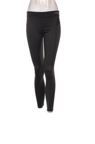 Γυναικείο κολάν Calzedonia, Μέγεθος S, Χρώμα Γκρί, Τιμή 17,99 €