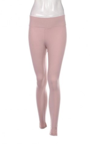 Дамски клин Calzedonia, Размер M, Цвят Пепел от рози, Цена 62,99 лв.