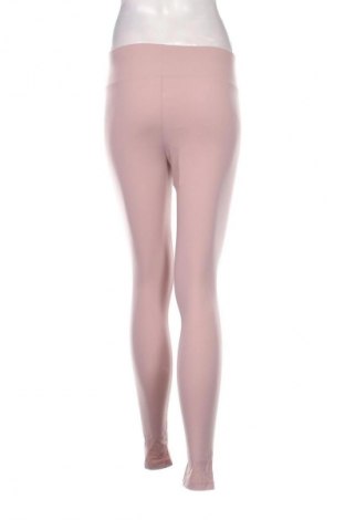Дамски клин Calzedonia, Размер M, Цвят Пепел от рози, Цена 62,99 лв.