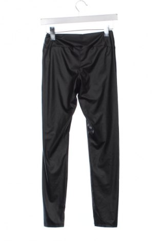 Damskie legginsy Calzedonia, Rozmiar S, Kolor Czarny, Cena 62,92 zł