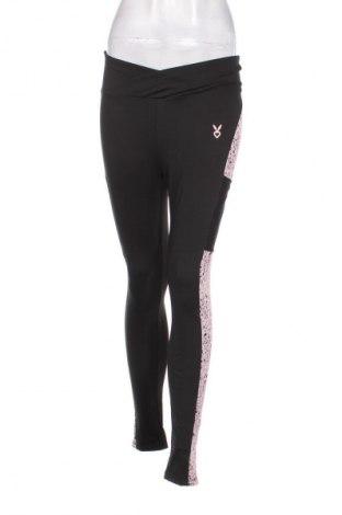 Dámske legíny  Cardio Bunny, Veľkosť M, Farba Viacfarebná, Cena  13,30 €