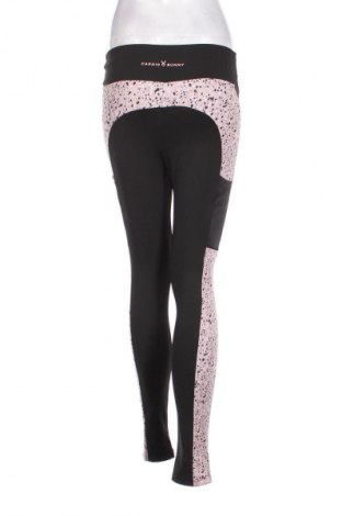 Dámske legíny  Cardio Bunny, Veľkosť M, Farba Viacfarebná, Cena  13,30 €