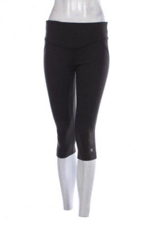 Colant de femei Champion, Mărime M, Culoare Negru, Preț 88,99 Lei