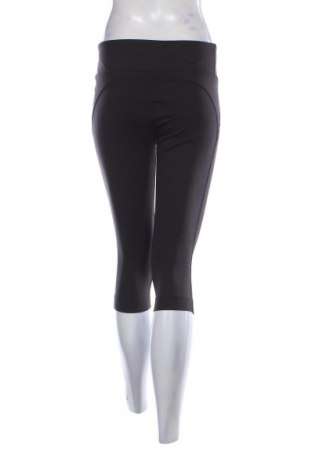 Colant de femei Champion, Mărime M, Culoare Negru, Preț 88,99 Lei