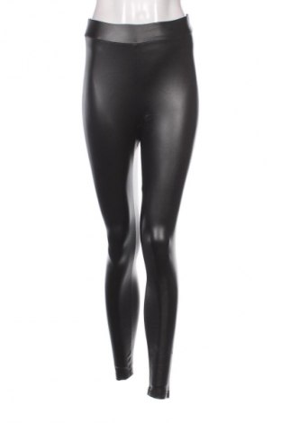 Dámské legíny  Cotton On, Velikost M, Barva Černá, Cena  247,00 Kč