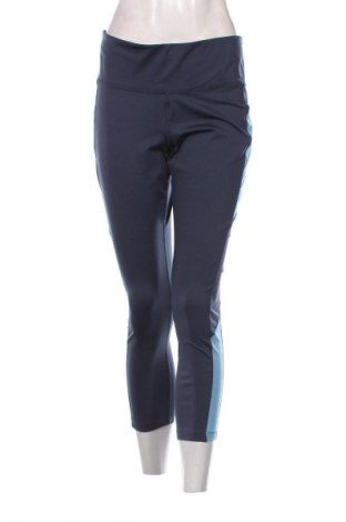 Női leggings Crane, Méret M, Szín Kék, Ár 6 249 Ft