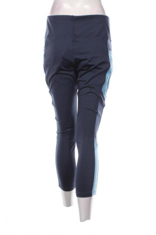Női leggings Crane, Méret M, Szín Kék, Ár 6 249 Ft