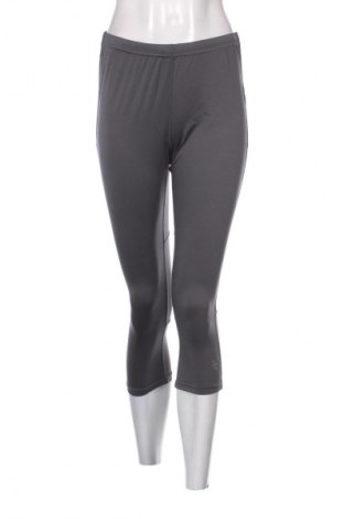 Damen Leggings Crane, Größe M, Farbe Grau, Preis € 13,00