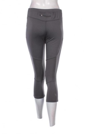 Damen Leggings Crane, Größe M, Farbe Grau, Preis € 13,00