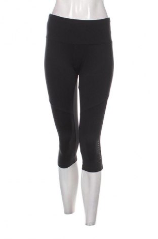 Damen Leggings Crivit, Größe S, Farbe Schwarz, Preis 17,99 €