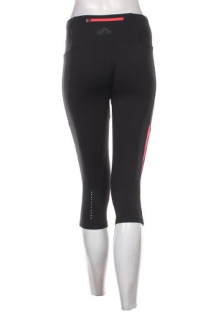 Damen Leggings Crivit, Größe S, Farbe Schwarz, Preis 17,99 €