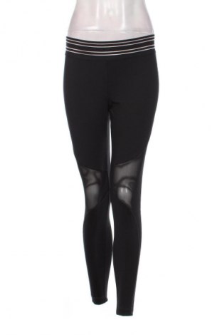 Colant de femei Crivit, Mărime M, Culoare Negru, Preț 84,99 Lei