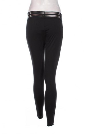 Colant de femei Crivit, Mărime M, Culoare Negru, Preț 84,99 Lei