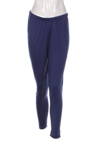 Colant de femei Crivit, Mărime XL, Culoare Albastru, Preț 84,99 Lei