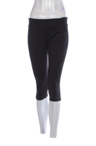 Colant de femei Crivit, Mărime M, Culoare Negru, Preț 84,99 Lei