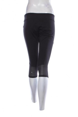 Colant de femei Crivit, Mărime M, Culoare Negru, Preț 84,99 Lei