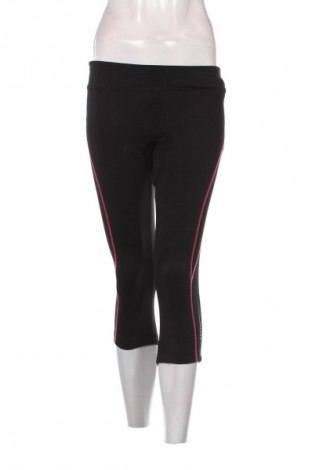 Damskie legginsy Crivit, Rozmiar M, Kolor Czarny, Cena 85,99 zł