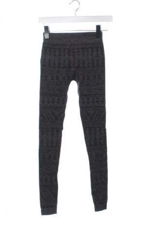 Damen Leggings Crivit, Größe XS, Farbe Mehrfarbig, Preis € 7,99