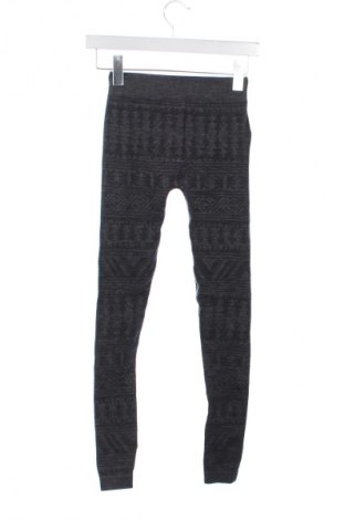 Damen Leggings Crivit, Größe XS, Farbe Mehrfarbig, Preis € 7,99