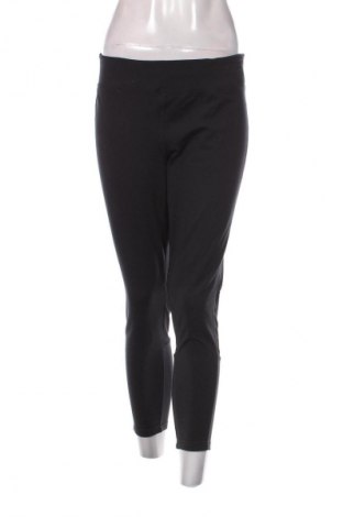 Colant de femei Crivit, Mărime XL, Culoare Negru, Preț 133,99 Lei