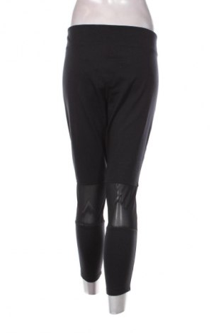 Colant de femei Crivit, Mărime XL, Culoare Negru, Preț 133,99 Lei