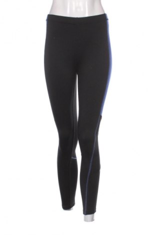 Damen Leggings Crivit, Größe S, Farbe Schwarz, Preis € 13,30