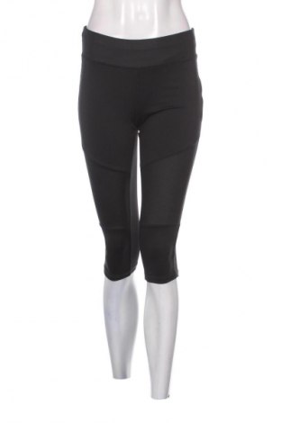 Damen Leggings Crivit, Größe M, Farbe Schwarz, Preis € 13,30