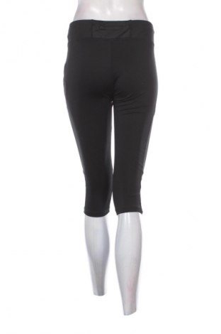 Damen Leggings Crivit, Größe M, Farbe Schwarz, Preis € 13,30