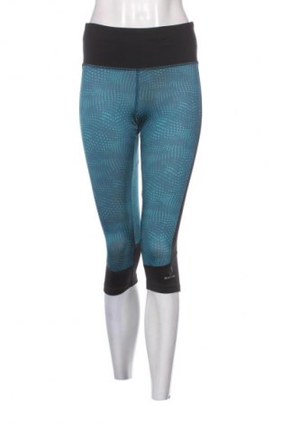 Damen Leggings Crivit, Größe S, Farbe Mehrfarbig, Preis € 13,30