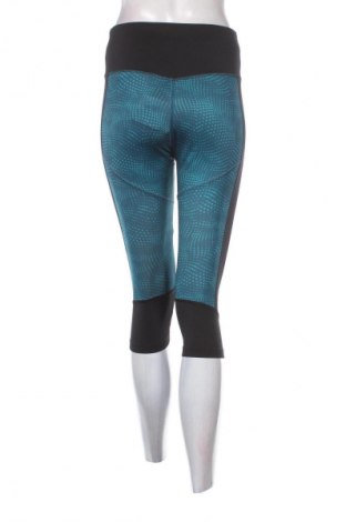 Damen Leggings Crivit, Größe S, Farbe Mehrfarbig, Preis € 13,30