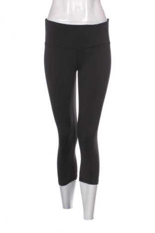 Damen Leggings Crivit, Größe S, Farbe Schwarz, Preis 24,78 €