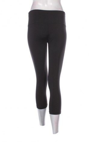 Damen Leggings Crivit, Größe S, Farbe Schwarz, Preis 24,78 €