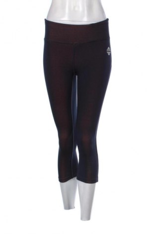 Damen Leggings Crivit, Größe S, Farbe Schwarz, Preis € 7,99