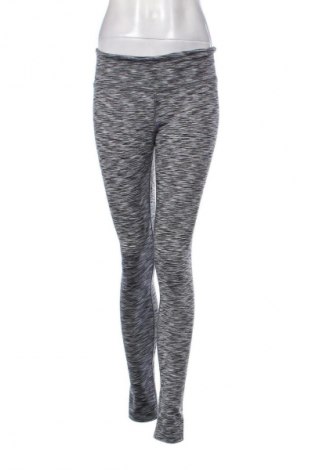 Colant de femei Crivit, Mărime S, Culoare Multicolor, Preț 66,33 Lei