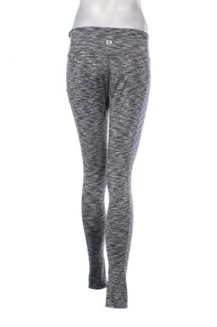 Colant de femei Crivit, Mărime S, Culoare Multicolor, Preț 66,33 Lei