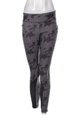 Dámske legíny  Crivit, Veľkosť L, Farba Viacfarebná, Cena  10,00 €