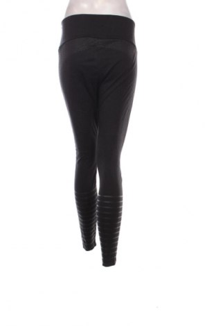 Női leggings Decathlon, Méret 3XL, Szín Fekete, Ár 5 199 Ft