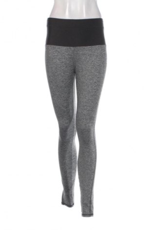 Damskie legginsy Domyos, Rozmiar M, Kolor Kolorowy, Cena 85,99 zł