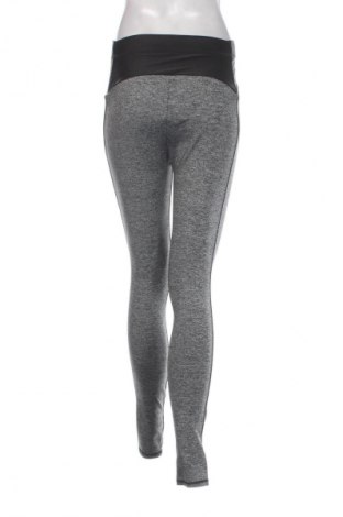 Damskie legginsy Domyos, Rozmiar M, Kolor Kolorowy, Cena 85,99 zł