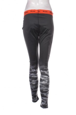 Damskie legginsy Elbrus, Rozmiar M, Kolor Kolorowy, Cena 37,06 zł