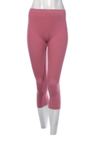 Colant de femei Esmara, Mărime S, Culoare Mov deschis, Preț 24,99 Lei