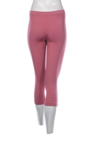 Colant de femei Esmara, Mărime S, Culoare Mov deschis, Preț 24,99 Lei